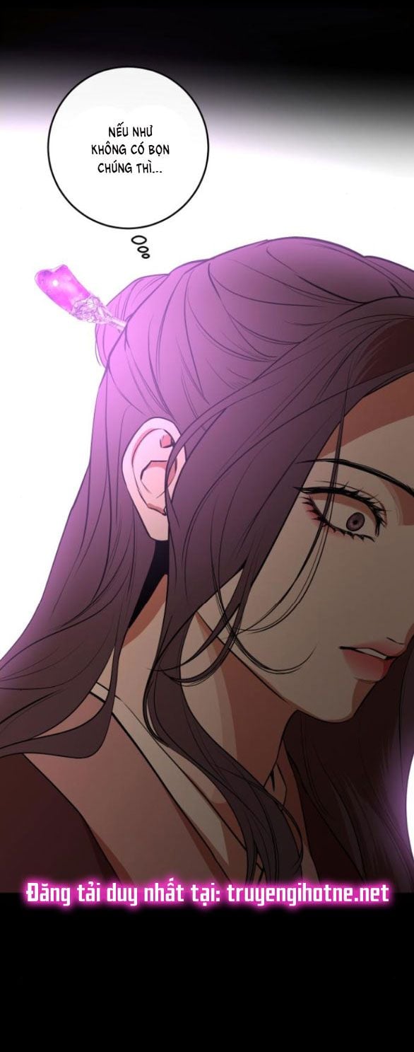 Tiên Nữ Ngoại Truyện Chapter 24.2 - Trang 2