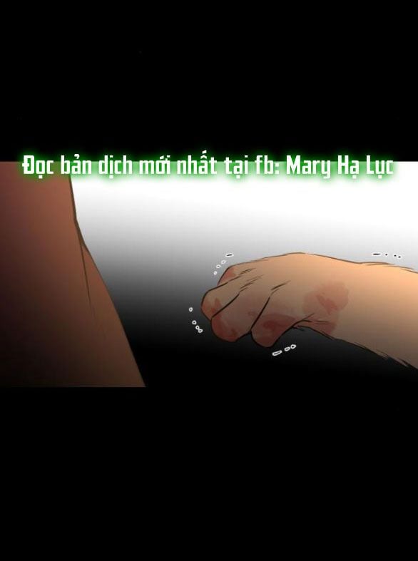 Tiên Nữ Ngoại Truyện Chapter 24.2 - Trang 2