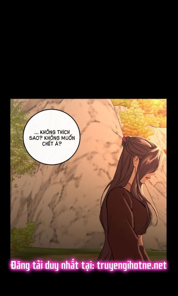 Tiên Nữ Ngoại Truyện Chapter 24.2 - Trang 2