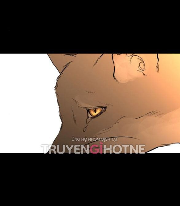 Tiên Nữ Ngoại Truyện Chapter 24.2 - Trang 2