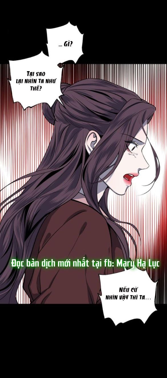 Tiên Nữ Ngoại Truyện Chapter 24.2 - Trang 2