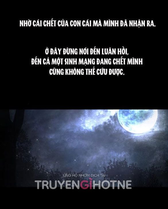Tiên Nữ Ngoại Truyện Chapter 24.2 - Trang 2