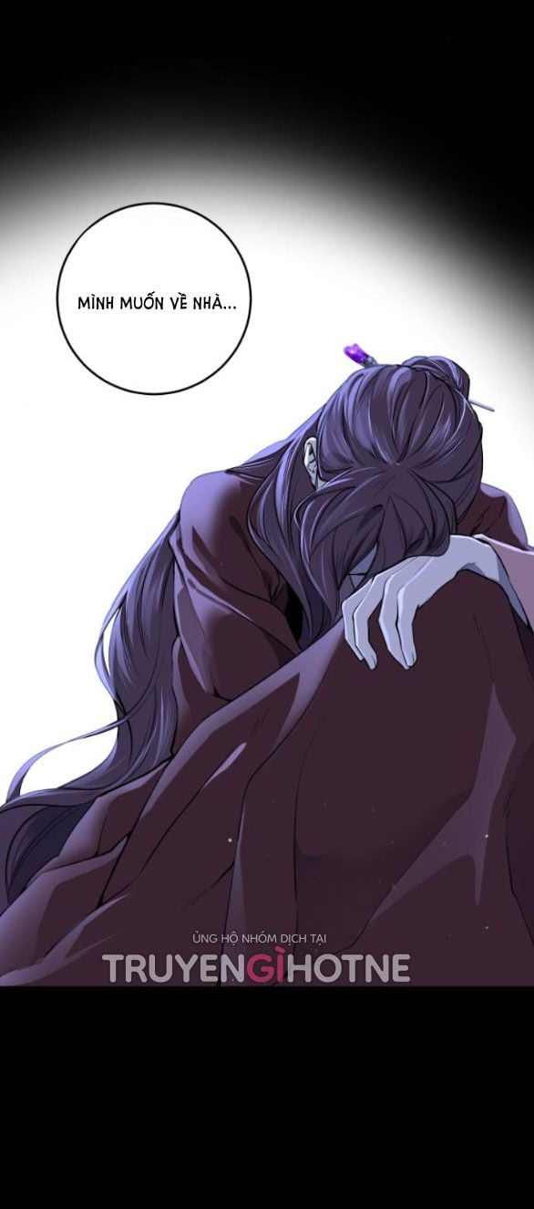 Tiên Nữ Ngoại Truyện Chapter 24.2 - Trang 2