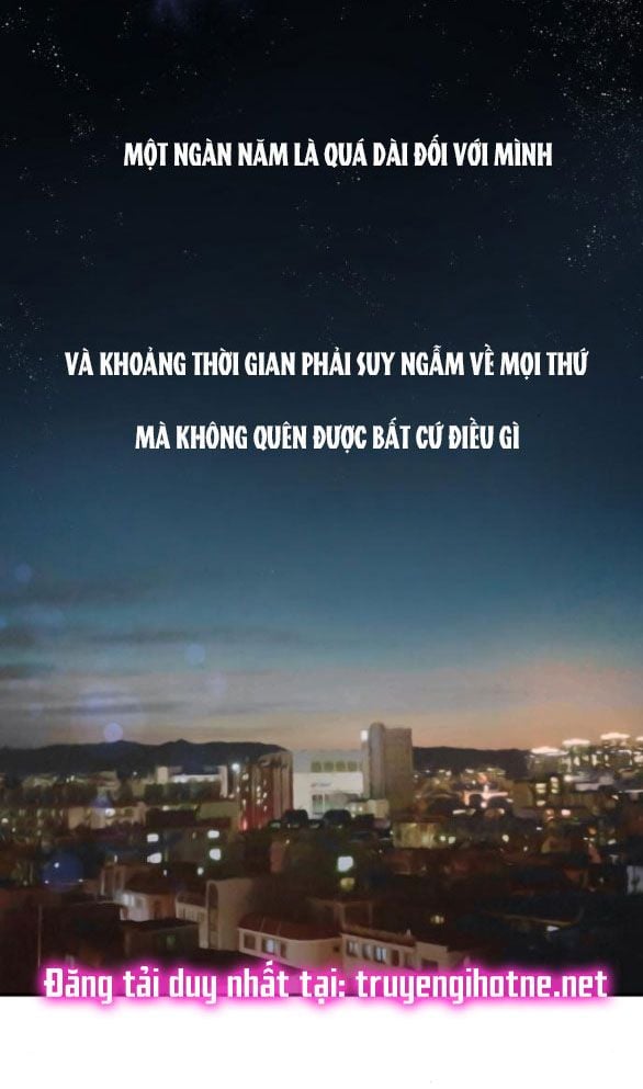 Tiên Nữ Ngoại Truyện Chapter 24.2 - Trang 2