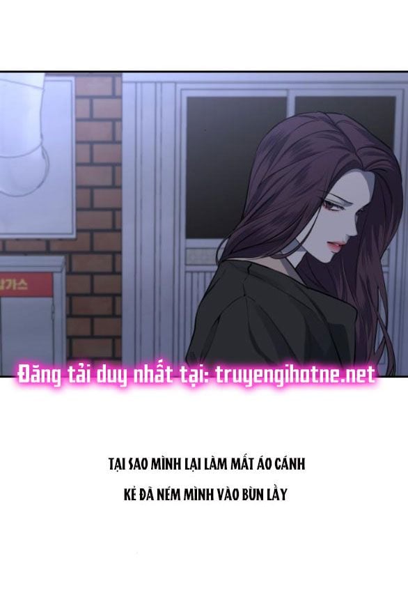 Tiên Nữ Ngoại Truyện Chapter 24.2 - Trang 2