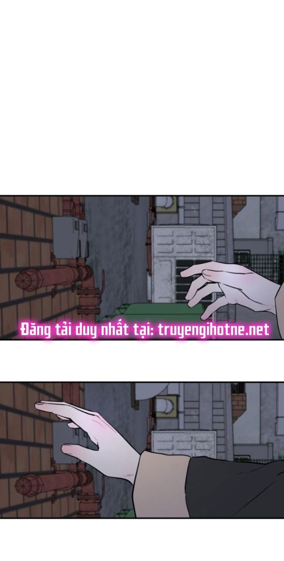 Tiên Nữ Ngoại Truyện Chapter 24.2 - Trang 2