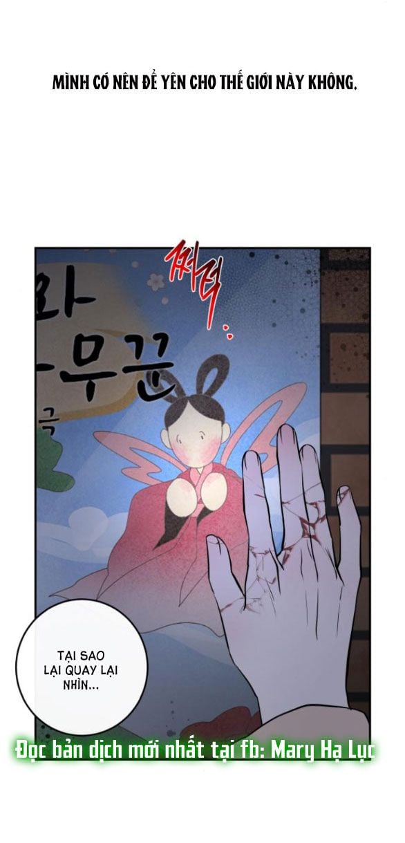 Tiên Nữ Ngoại Truyện Chapter 24.2 - Trang 2