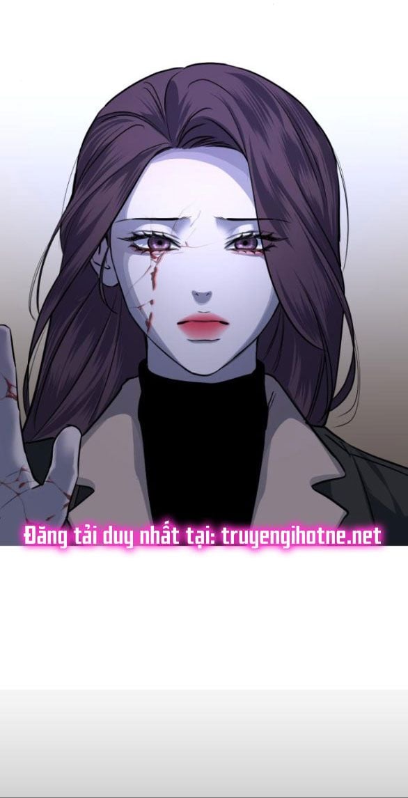 Tiên Nữ Ngoại Truyện Chapter 24.2 - Trang 2