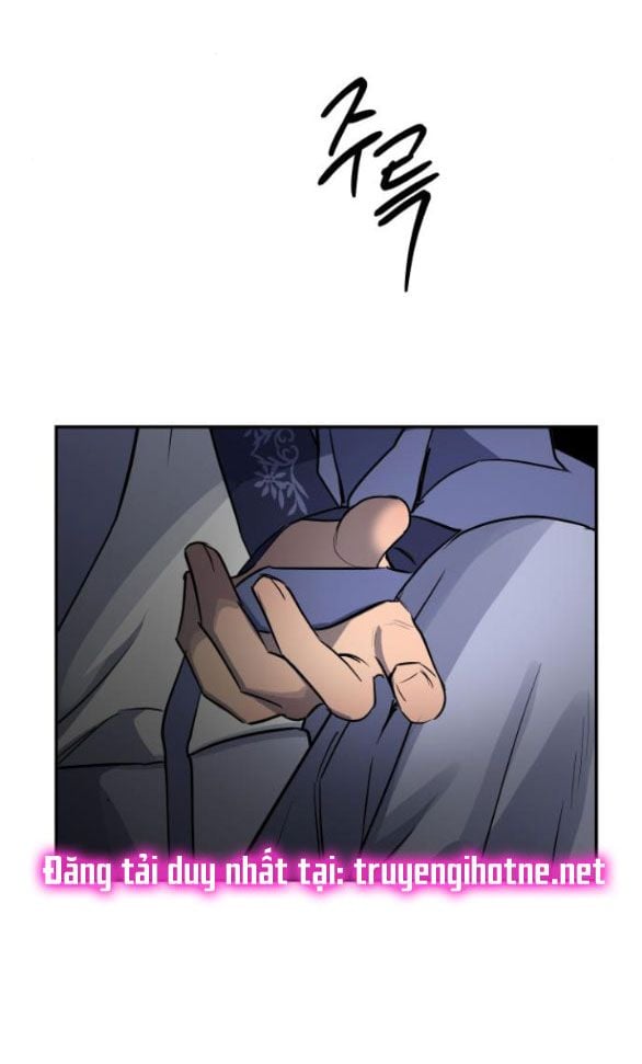 Tiên Nữ Ngoại Truyện Chapter 24.2 - Trang 2