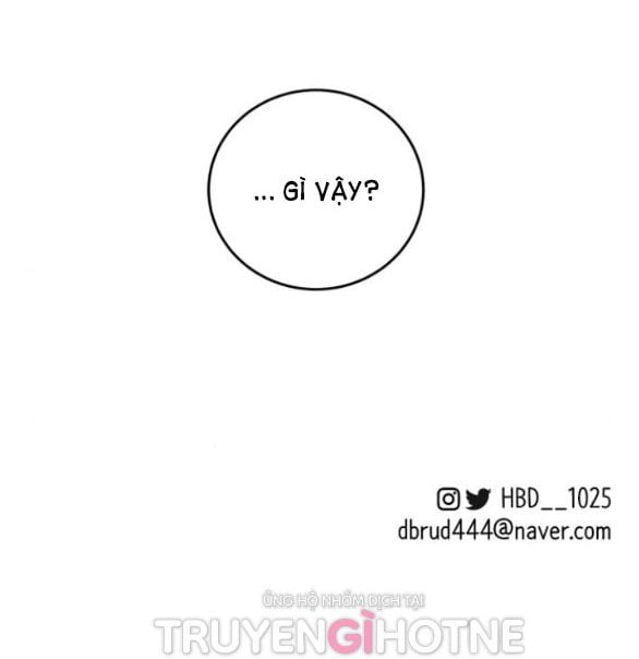 Tiên Nữ Ngoại Truyện Chapter 24.2 - Trang 2