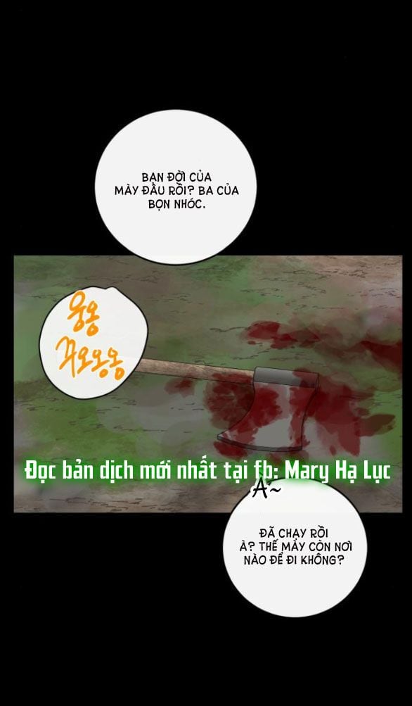 Tiên Nữ Ngoại Truyện Chapter 24.2 - Trang 2