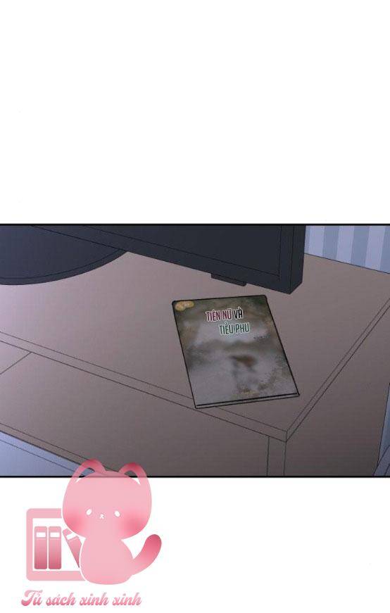 Tiên Nữ Ngoại Truyện Chapter 24 - Trang 2