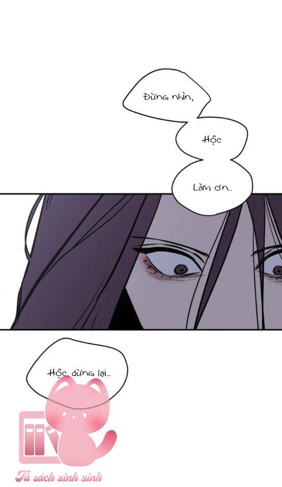 Tiên Nữ Ngoại Truyện Chapter 24 - Trang 2