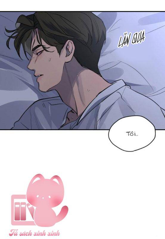 Tiên Nữ Ngoại Truyện Chapter 24 - Trang 2