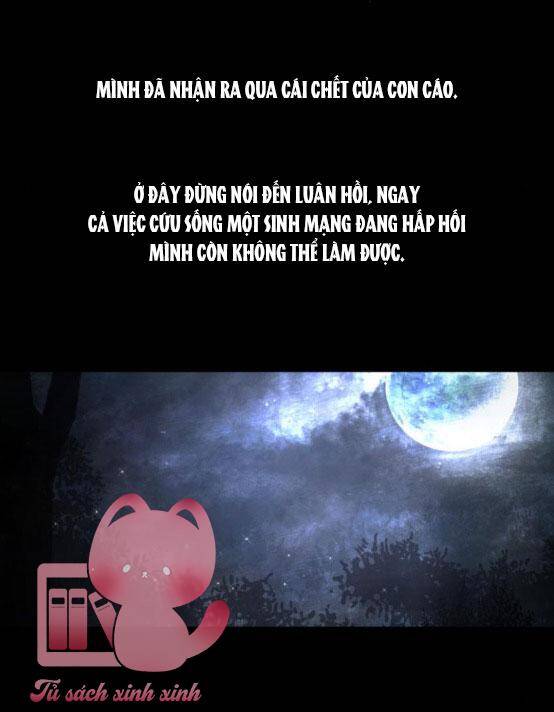 Tiên Nữ Ngoại Truyện Chapter 24 - Trang 2