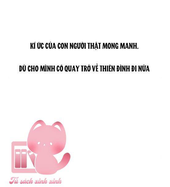 Tiên Nữ Ngoại Truyện Chapter 24 - Trang 2