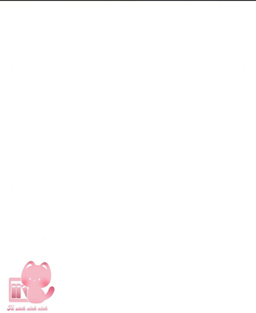 Tiên Nữ Ngoại Truyện Chapter 25 - Trang 2