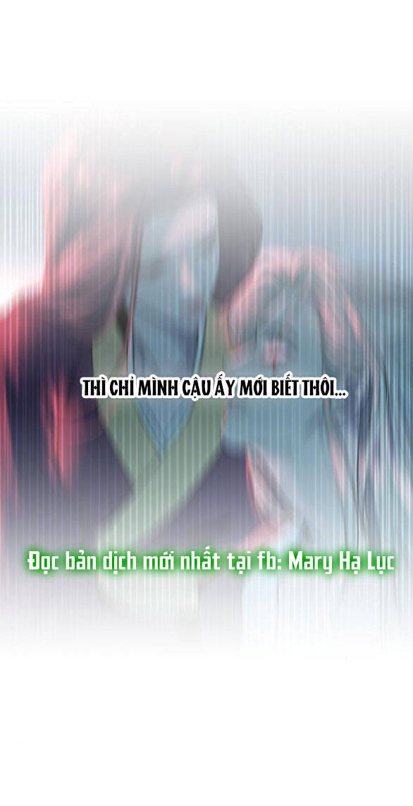 Tiên Nữ Ngoại Truyện Chapter 26.1 - Trang 2