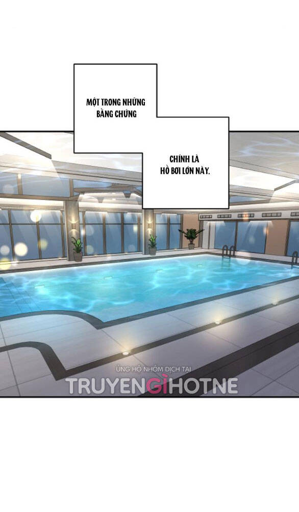 Tiên Nữ Ngoại Truyện Chapter 26.1 - Trang 2