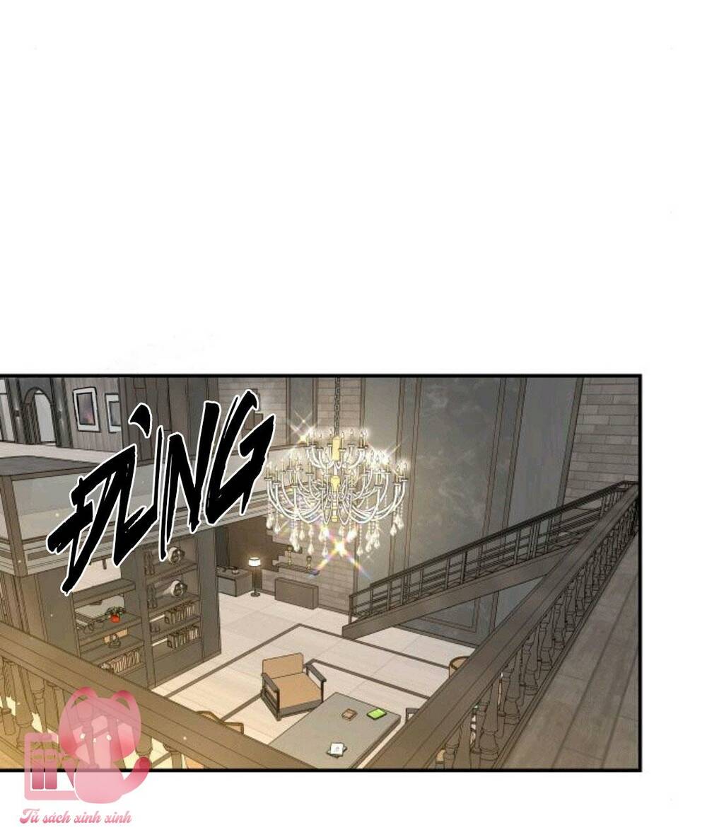 Tiên Nữ Ngoại Truyện Chapter 26 - Trang 2