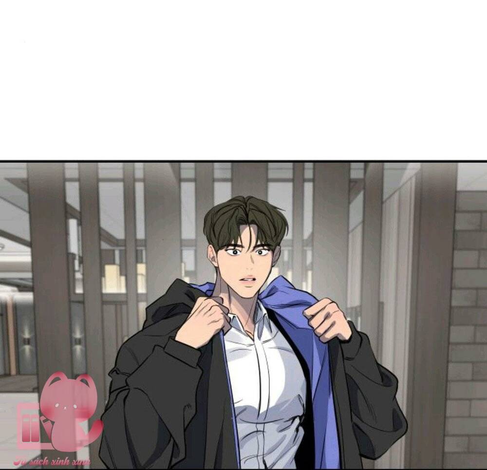 Tiên Nữ Ngoại Truyện Chapter 26 - Trang 2