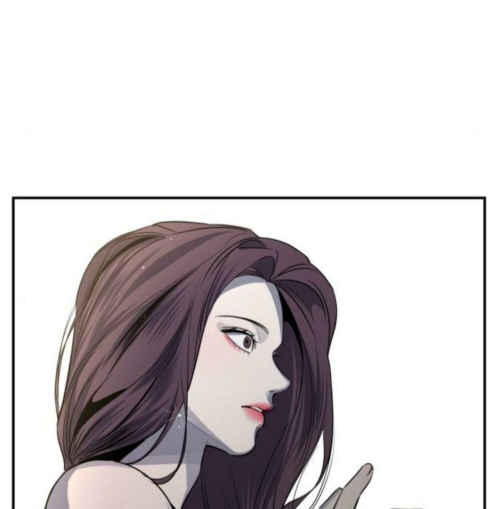 Tiên Nữ Ngoại Truyện Chapter 26 - Trang 2