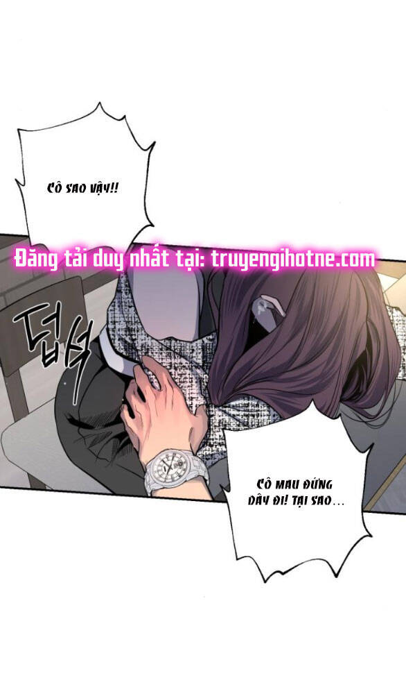 Tiên Nữ Ngoại Truyện Chapter 27.2 - Trang 2