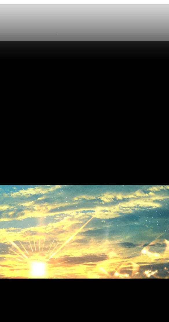 Tiên Nữ Ngoại Truyện Chapter 28.1 - Trang 2