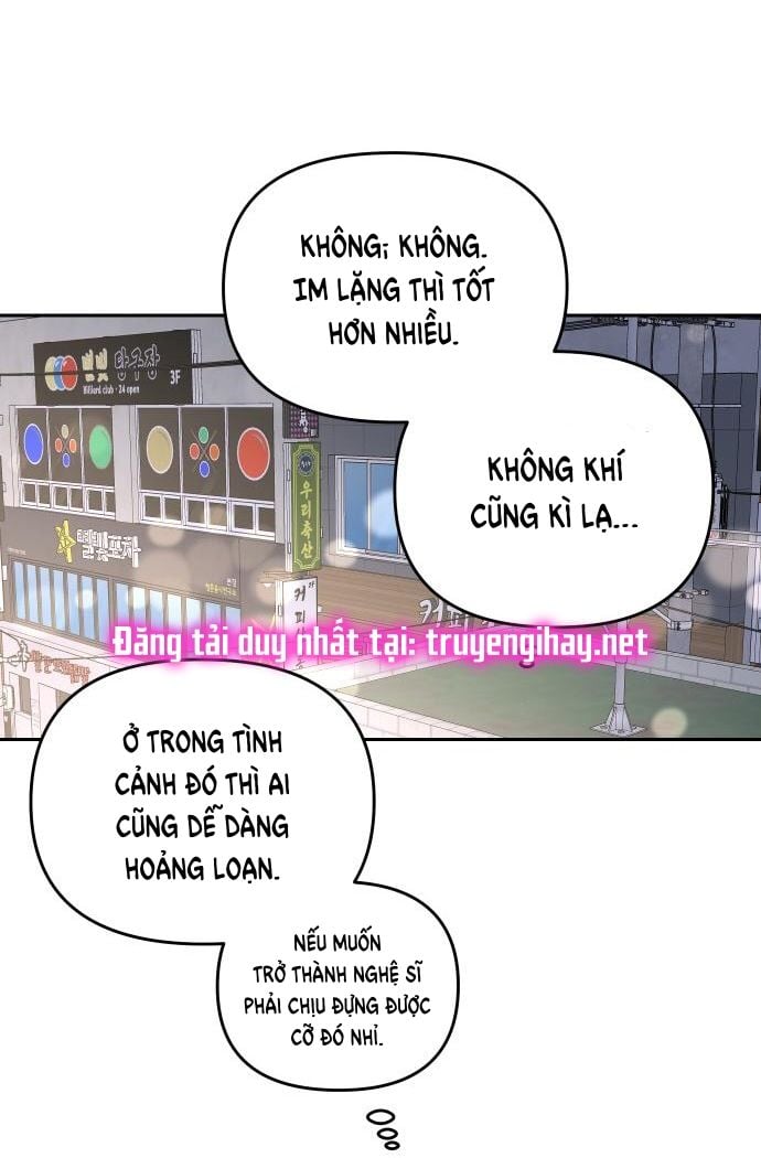 Tiên Nữ Ngoại Truyện Chapter 3.5 - Trang 2