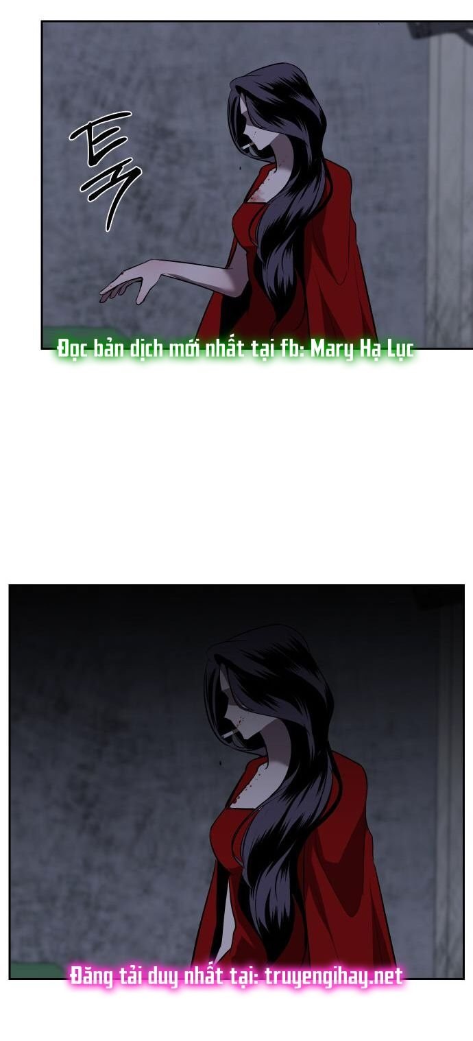 Tiên Nữ Ngoại Truyện Chapter 3.5 - Trang 2