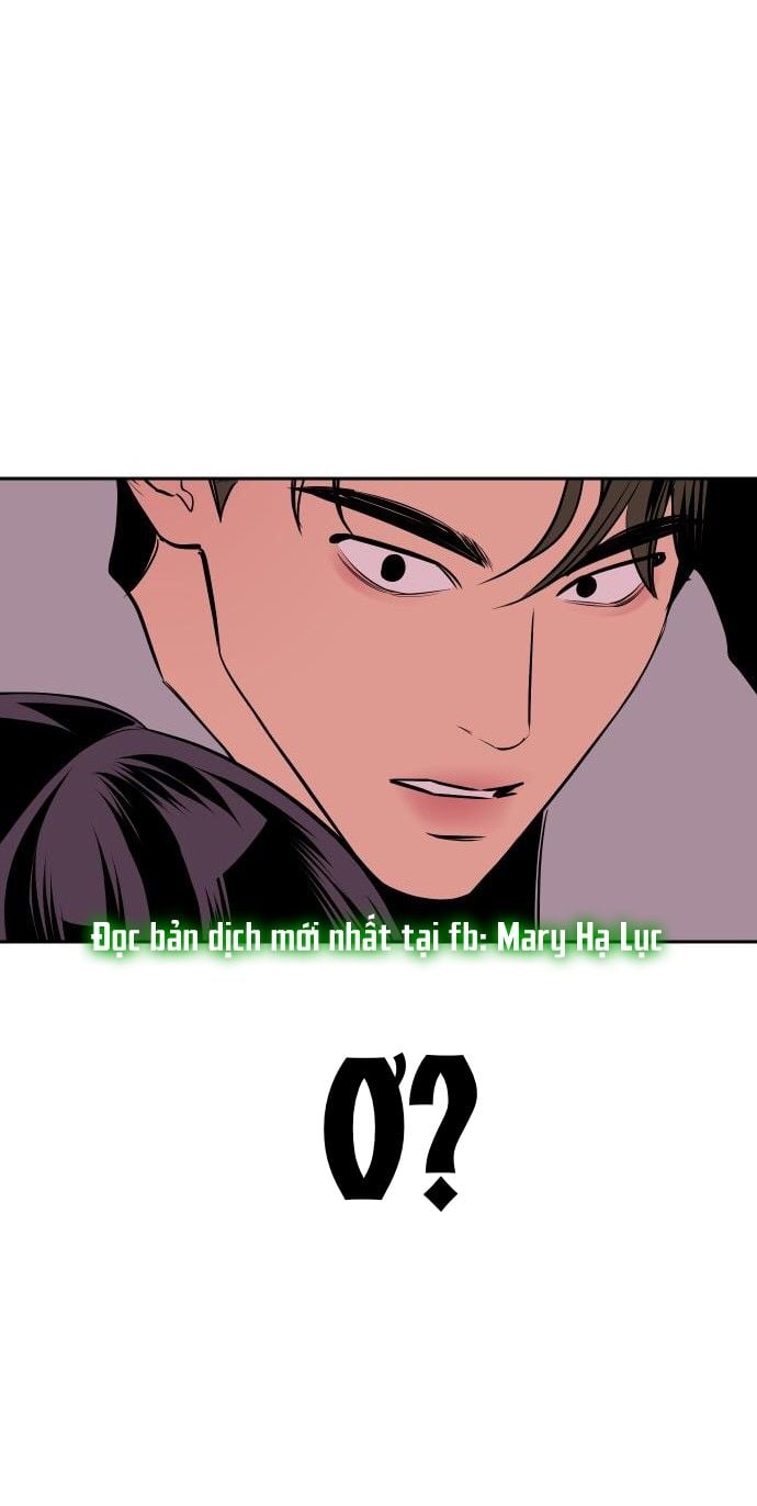 Tiên Nữ Ngoại Truyện Chapter 4.5 - Trang 2