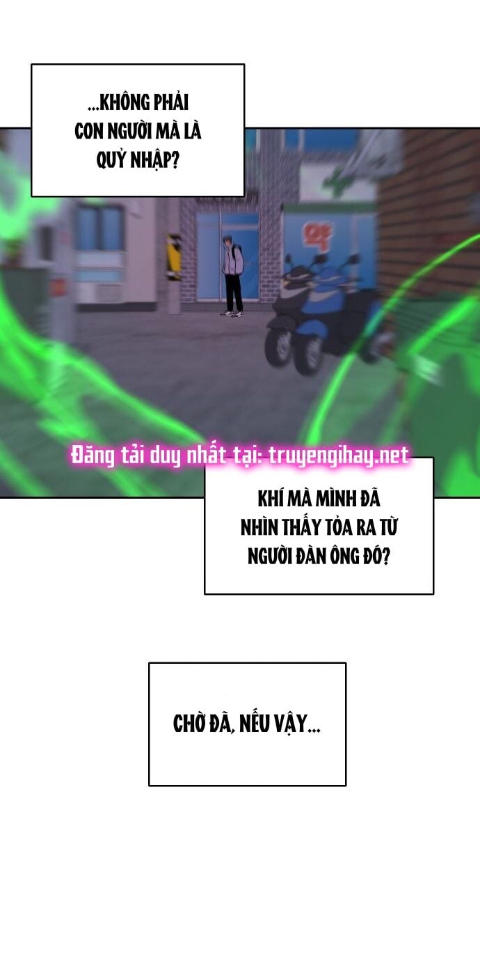 Tiên Nữ Ngoại Truyện Chapter 4.5 - Trang 2