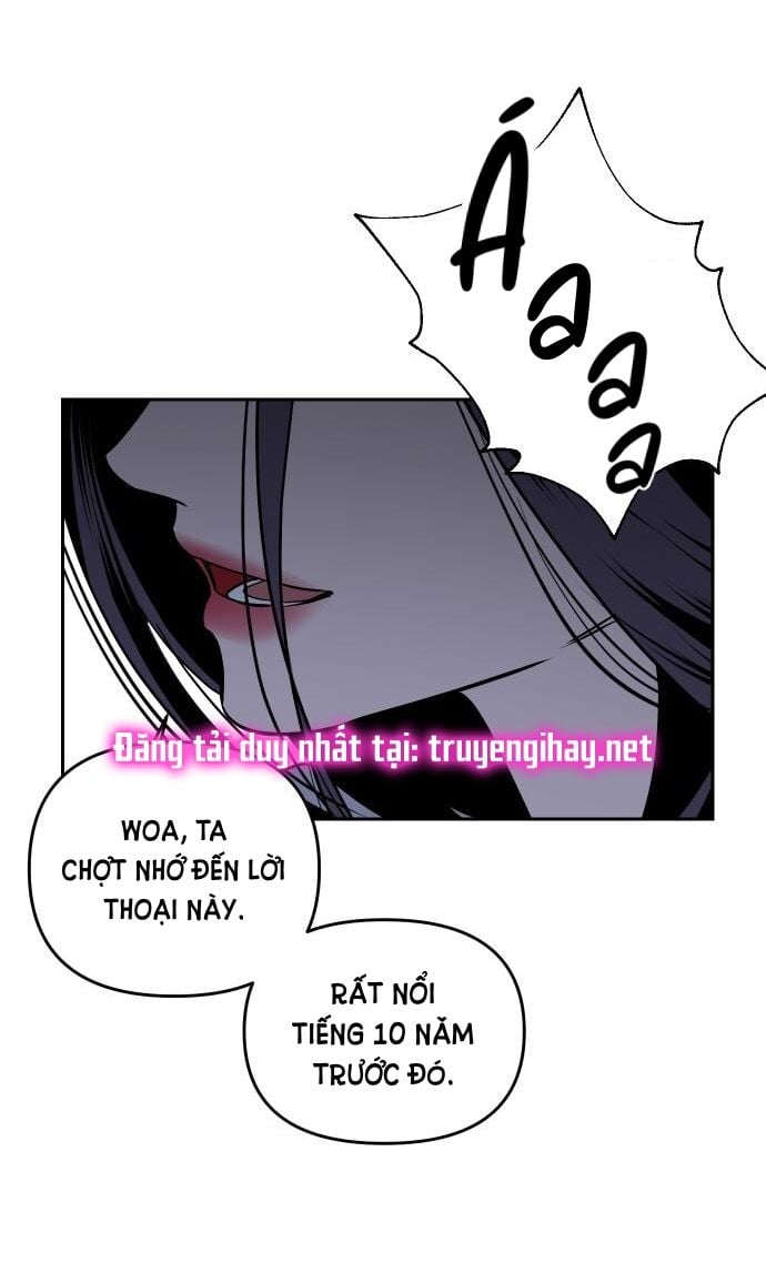 Tiên Nữ Ngoại Truyện Chapter 4.5 - Trang 2