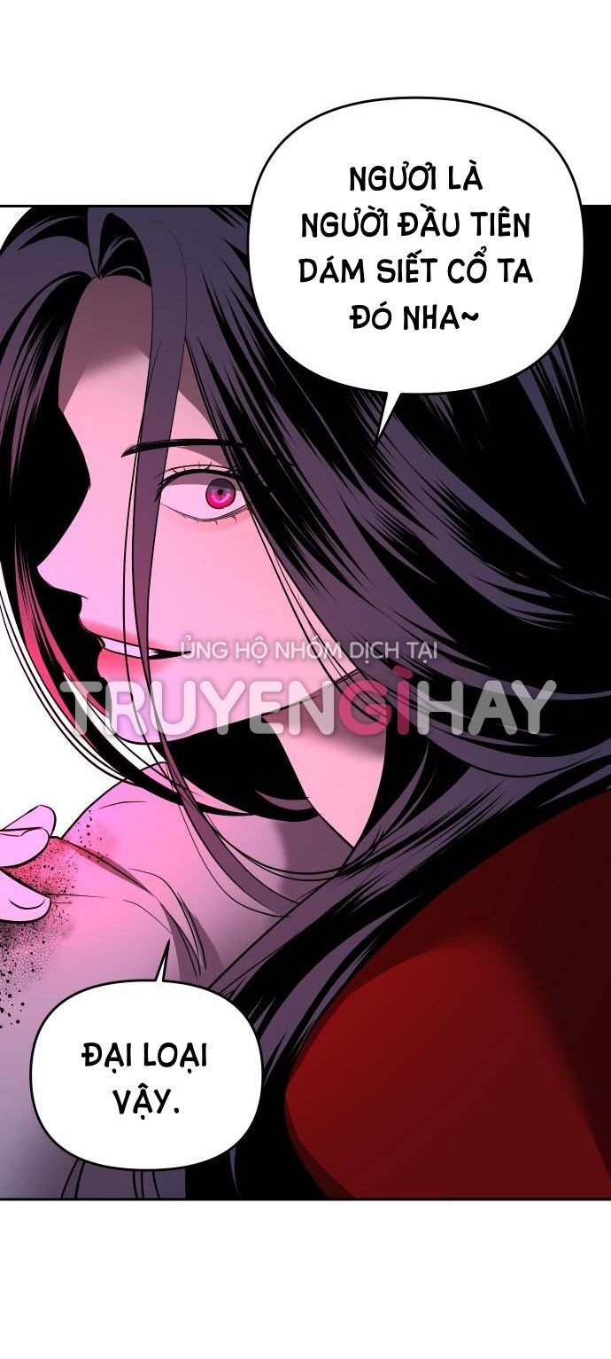 Tiên Nữ Ngoại Truyện Chapter 4.5 - Trang 2