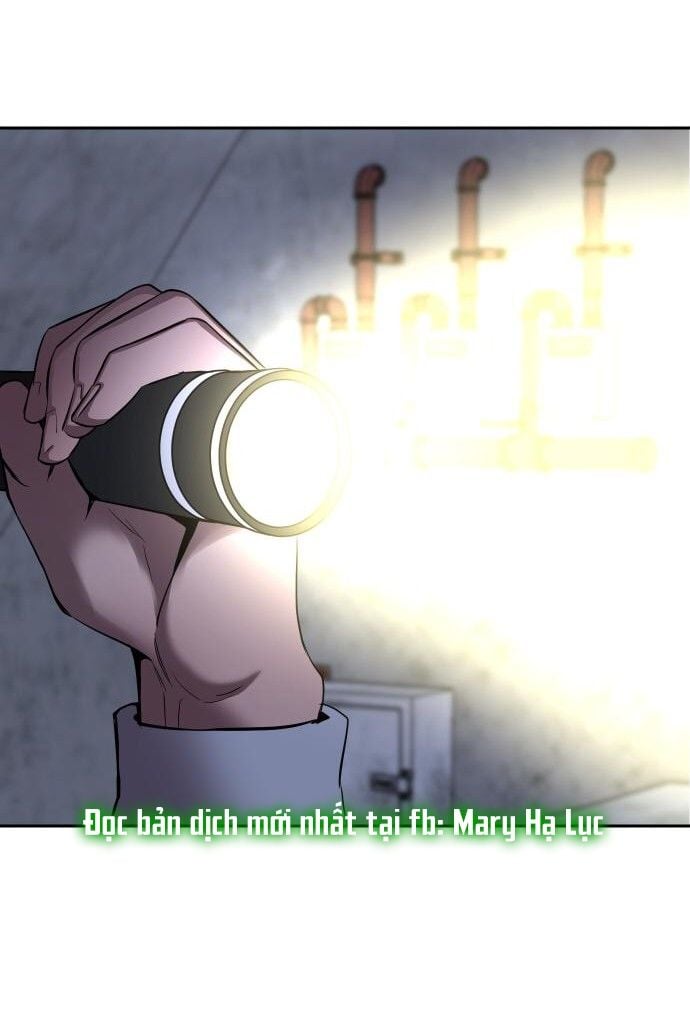 Tiên Nữ Ngoại Truyện Chapter 4.5 - Trang 2