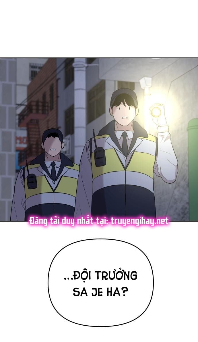 Tiên Nữ Ngoại Truyện Chapter 4.5 - Trang 2