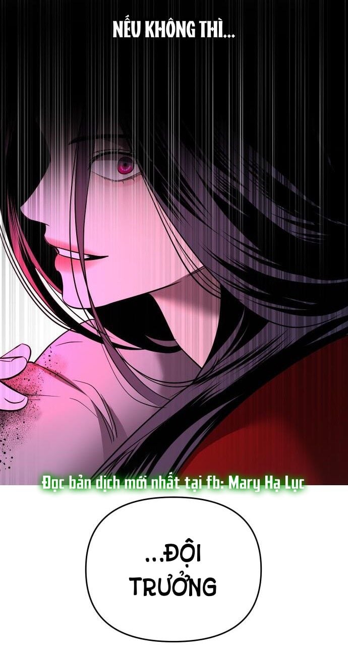 Tiên Nữ Ngoại Truyện Chapter 4.5 - Trang 2