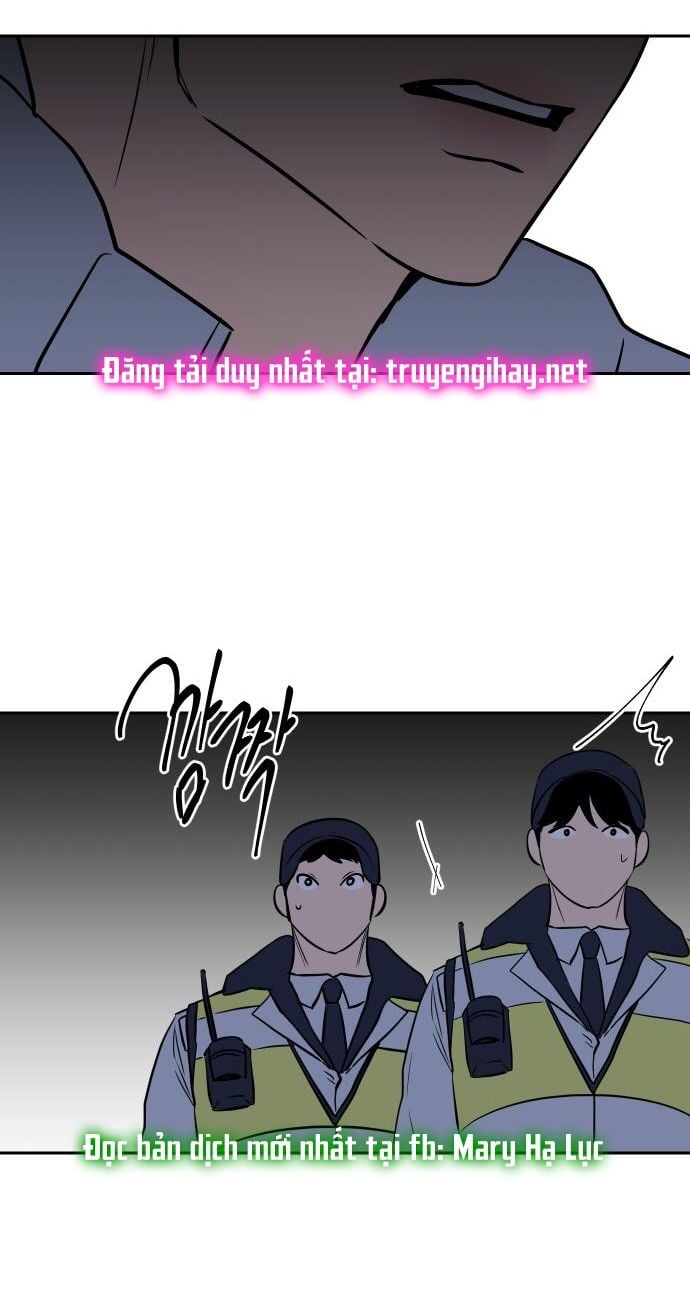 Tiên Nữ Ngoại Truyện Chapter 4.5 - Trang 2