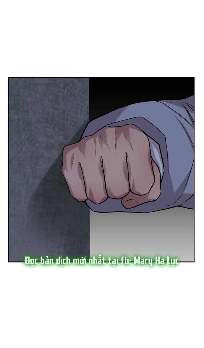 Tiên Nữ Ngoại Truyện Chapter 4.5 - Trang 2