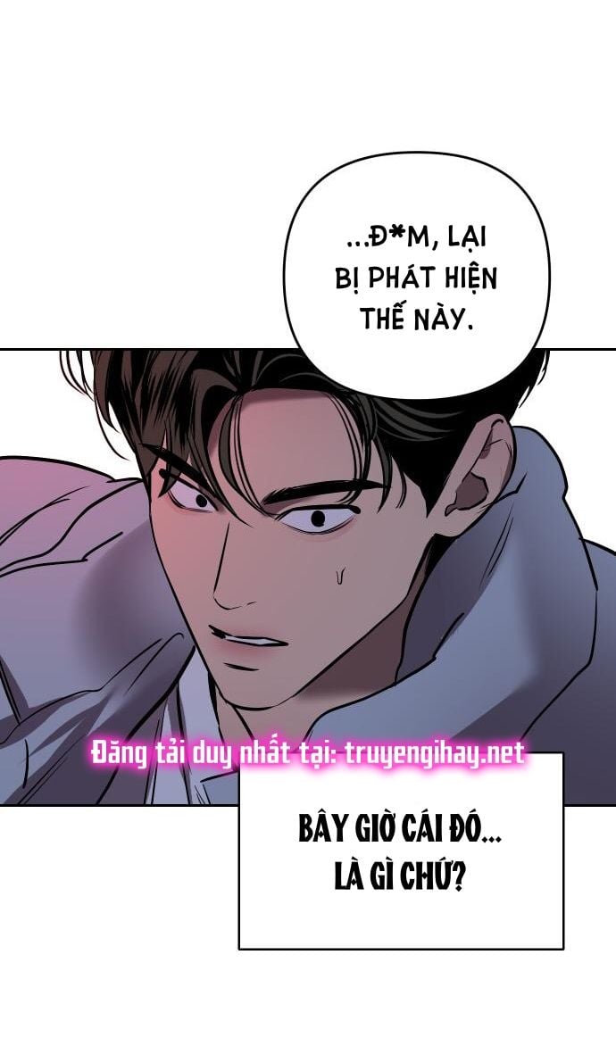 Tiên Nữ Ngoại Truyện Chapter 4.5 - Trang 2