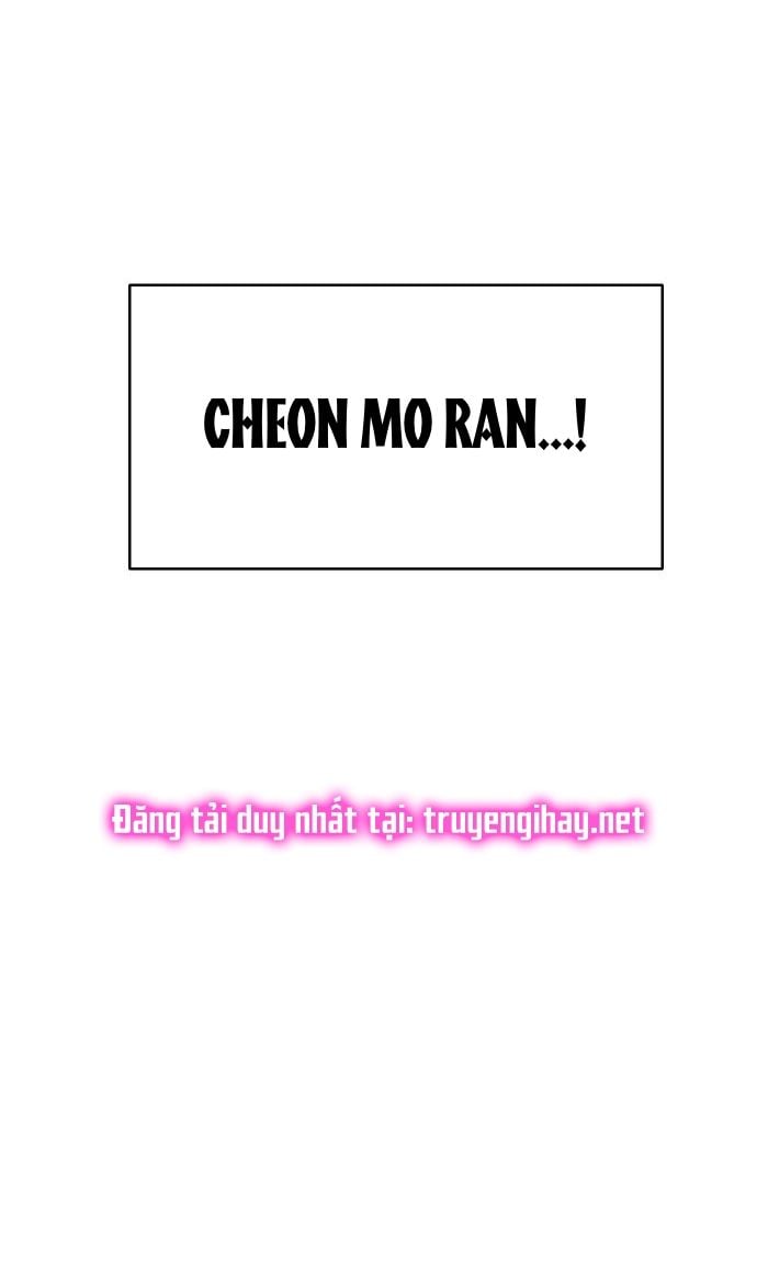 Tiên Nữ Ngoại Truyện Chapter 4.5 - Trang 2