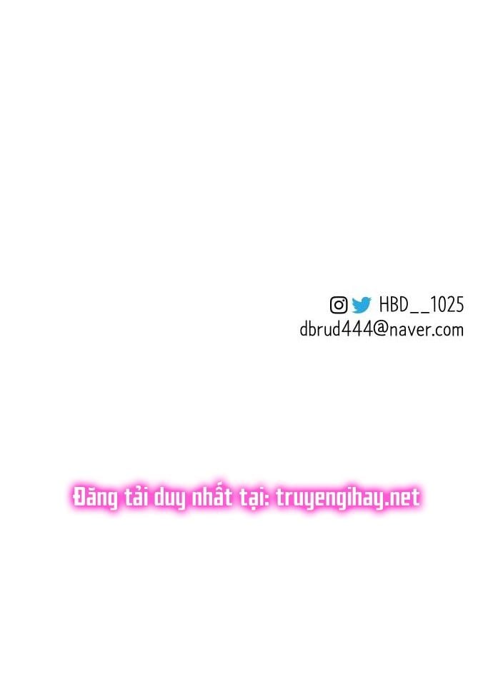 Tiên Nữ Ngoại Truyện Chapter 4.5 - Trang 2