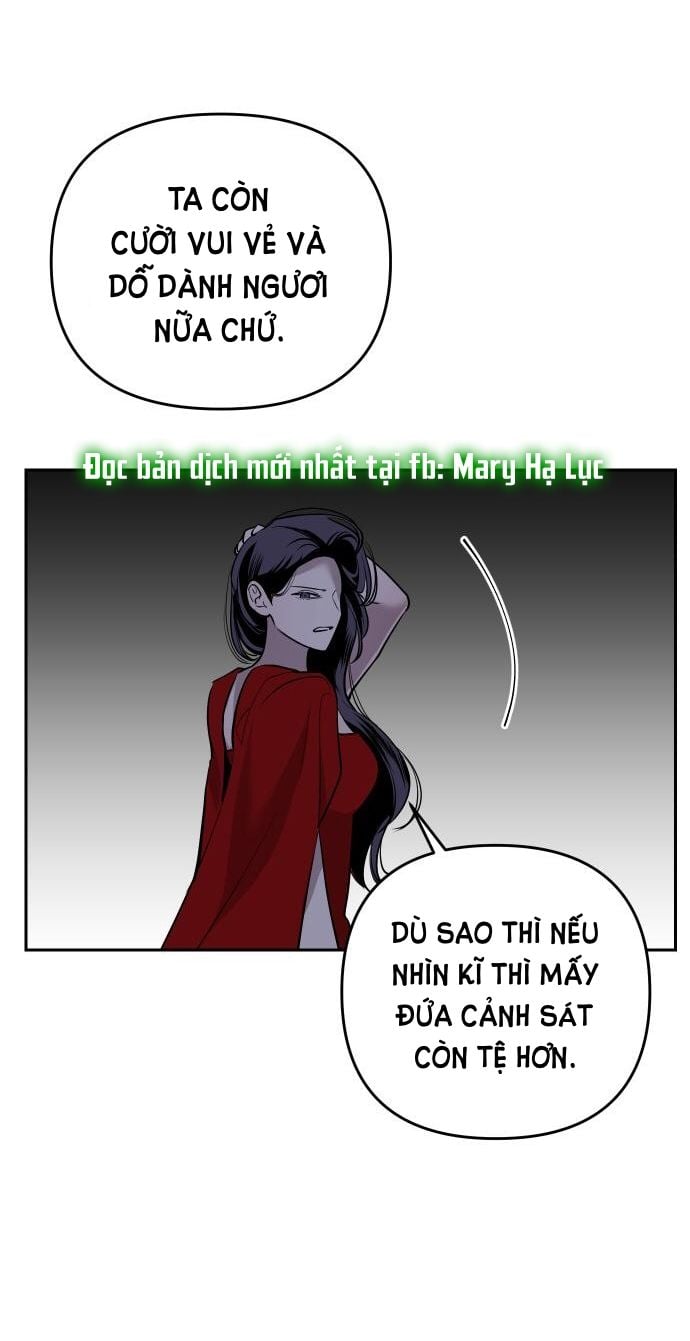 Tiên Nữ Ngoại Truyện Chapter 4.5 - Trang 2