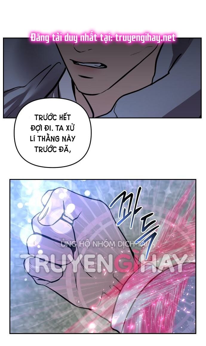 Tiên Nữ Ngoại Truyện Chapter 4.5 - Trang 2