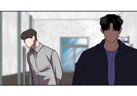 Tiên Nữ Ngoại Truyện Chapter 5.5 - Trang 2