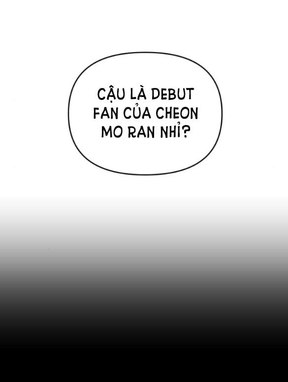 Tiên Nữ Ngoại Truyện Chapter 5.5 - Trang 2