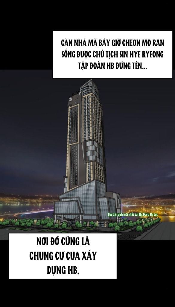 Tiên Nữ Ngoại Truyện Chapter 5.5 - Trang 2