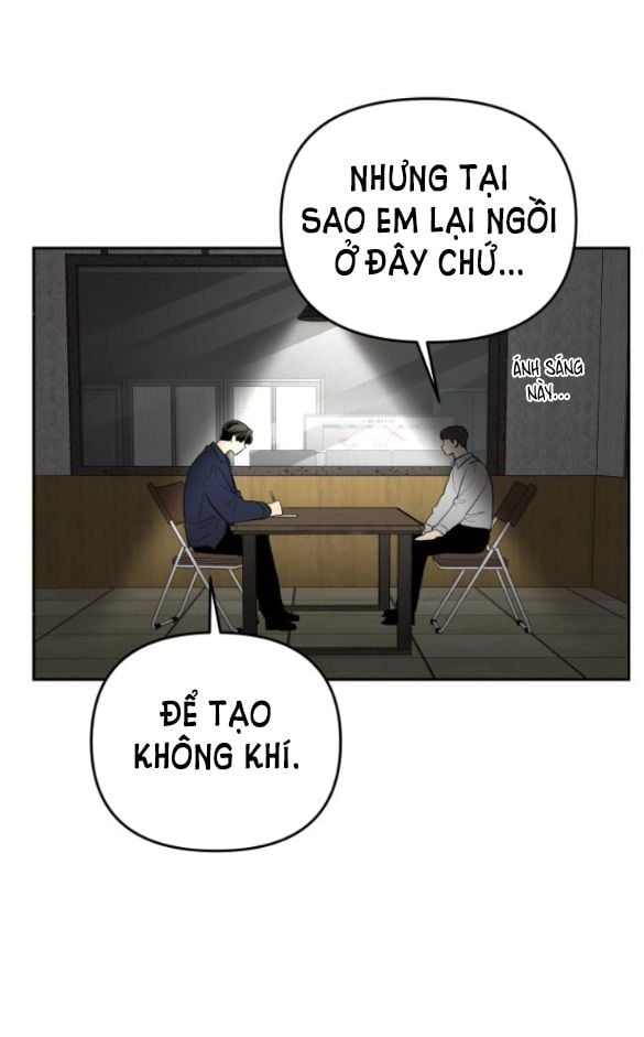 Tiên Nữ Ngoại Truyện Chapter 5.5 - Trang 2