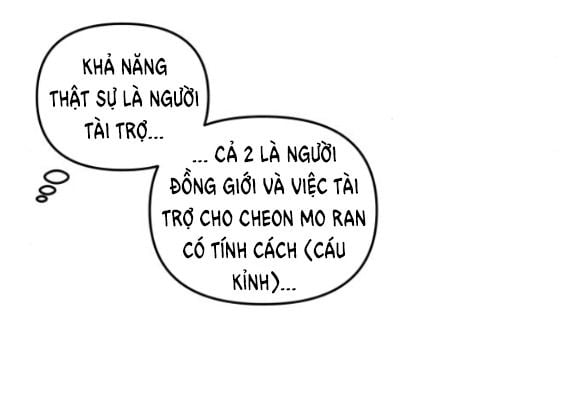 Tiên Nữ Ngoại Truyện Chapter 5.5 - Trang 2