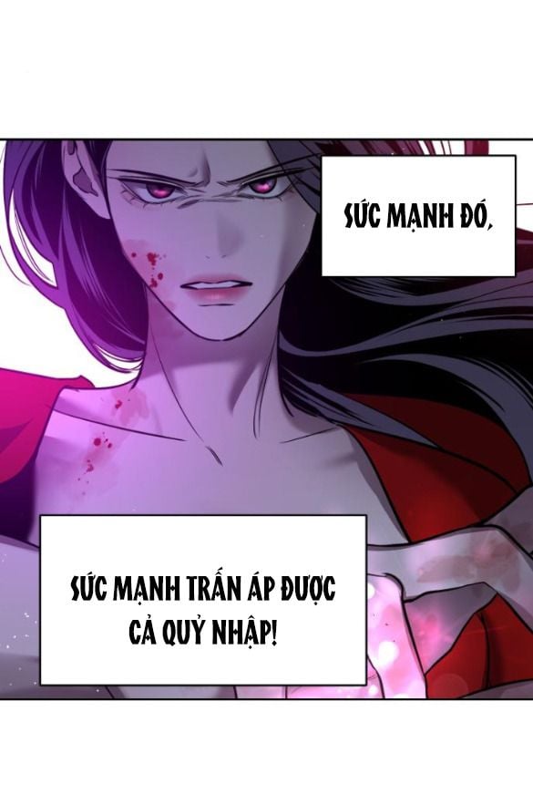 Tiên Nữ Ngoại Truyện Chapter 5.5 - Trang 2